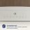 mobile-klimaanlagen Airfeel 14.000 BTU mit-waermepumpe mit WLAN R290