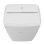 mobile-klimaanlagen Airfeel 14.000 BTU mit-waermepumpe mit WLAN R290
