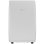 Ar Condicionado Portátil Origial Airfeel 16.000 BTU Quente e Frio WiFi
