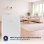 Ar Condicionado Portátil Origial Airfeel 16.000 BTU Quente e Frio WiFi