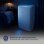 Ar Condicionado Portátil Origial Airfeel 16.000 BTU Quente e Frio WiFi