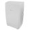Ar Condicionado Portátil Origial Airfeel 16.000 BTU Quente e Frio WiFi