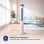 Origial ORITOWER45W-W WIFI Ventilador de torre WIFI, 45W, 99cm