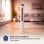 Origial ORITOWER45W-W WIFI Ventilador de torre WIFI, 45W, 99cm