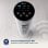 Origial ORITOWER45W-W WIFI Ventilador de torre WIFI, 45W, 99cm