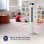 Origial ORITOWER45W-W WIFI Ventilador de torre WIFI, 45W, 99cm