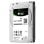 Disco Duro Seagate Enterprise ST1200MM0009 1,2TB HDD 10000rpm SAS 12Gb/s 2,5" 128MB