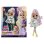 Bambola fashion L.O.L. Surprise! 589433EUC Multicolore 25 cm vestito removibile