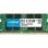 Memoria RAM Crucial CB8GS3200 8GB 1x8GB DDR4 3200MHz CL22 SO-DIMM
