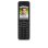 Telefono cordless Gigaset Fon C6 DECT display 2,4 pollici nero con segreteria