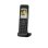 Telefono cordless Gigaset Fon C6 DECT display 2,4 pollici nero con segreteria