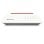 Router Fritz Box 5590 Fiber WiFi 6 3600Mbps Doppia Banda USB 3.2 Gigabit