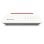 Router Fritz Box 5590 Fiber WiFi 6 3600Mbps Doppia Banda USB 3.2 Gigabit