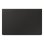 Clavier Samsung EF-DX820 QWERTZ allemand membrane avec touchpad et support S Pen