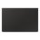 Clavier Samsung EF-DX820 QWERTZ allemand membrane avec touchpad et support S Pen