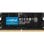 Memoria RAM Crucial CT16G56C46S5T 16GB 1x16GB DDR5 5600MHz CL46 ECC SODIMM