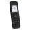 Gigaset Fon M3 Telefono DECT Wireless con Agenda 300 Contatti, Display 1,8", Vivavoce, Nero