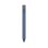 Stylet numérique Logitech Crayon Bleu iPad Pointe Remplaçable Autonomie 7h