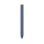 Stylet numérique Logitech Crayon Bleu iPad Pointe Remplaçable Autonomie 7h