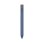 Stylet numérique Logitech Crayon Bleu iPad Pointe Remplaçable Autonomie 7h
