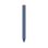 Stylet numérique Logitech Crayon Bleu iPad Pointe Remplaçable Autonomie 7h