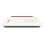 Router Fritz Box 6670 WiFi 7 Dual Band 3600Mbps 2.5G Ethernet Sicurezza