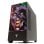 PcCom Ready AMD Ryzen 7 5800X / 32GB / 1TBSSD / RTX 5060 Ti 16GB Joker Edition + Windows 11 Home V3