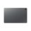 Tablette Samsung Galaxy Tab S10 Lite 10,9" 5G + WiFi 6GB 128GB Gris Stylet Pen Batterie longue durée