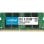 Crucial CB16GS3200 Memória RAM 16GB DDR4 3200MHz CL22 SO-DIMM