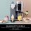 Heladera Ninja Creami Scoop & Swirl NC701EU 0,48L 2 Tarrinas 800W