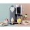 Heladera Ninja Creami Scoop & Swirl NC701EU 0,48L 2 Tarrinas 800W