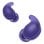 Auricolari Sony LinkBuds Fit WFLS910NV wireless Bluetooth con Cancellazione Rumore Ibrida, Resistenti all’acqua, viola