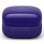 Auricolari Sony LinkBuds Fit WFLS910NV wireless Bluetooth con Cancellazione Rumore Ibrida, Resistenti all’acqua, viola
