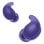 Auricolari Sony LinkBuds Fit WFLS910NV wireless Bluetooth con Cancellazione Rumore Ibrida, Resistenti all’acqua, viola