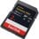 SanDisk Extreme PRO SDXC 2 TB UHS-I V30