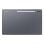 Tablet Samsung Galaxy Tab S10 Ultra 14,6" 256GB WiFi 11200mAh Android Moonstone Grey
