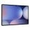 Tablet Samsung Galaxy Tab S10 Ultra 14,6" 256GB WiFi 11200mAh Android Moonstone Grey