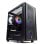 PCCom-kompatibel mit AMD Ryzen 5 7600X / 32 GB RAM / 1 TB SSD / RTX 5060 Ti 16 GB RAM + Windows 11 Home V2
