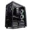 PCCom-kompatibel mit AMD Ryzen 5 7600X / 32 GB RAM / 1 TB SSD / RTX 5060 Ti 16 GB RAM + Windows 11 Home V2