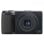 Cámara Compacta Ricoh GR IIIx 24MP Zoom Numérique WiFi Écran Tactile Noir
