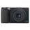 Cámara Compacta Ricoh GR IIIx 24MP Zoom Digitale WiFi Touchscreen Nera