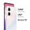 Smartphone OPPO A5x 4GB 128GB IP65 Bateria 6000mAh Carga 45W Snapdragon 6s Gen 1