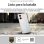 Smartphone OPPO A5x 4GB 128GB IP65 Bateria 6000mAh Carga 45W Snapdragon 6s Gen 1