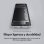 Smartphone OPPO A5x 4GB 128GB IP65 Bateria 6000mAh Carga 45W Snapdragon 6s Gen 1