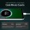 Smartphone OPPO A5x 4GB 128GB IP65 Bateria 6000mAh Carga 45W Snapdragon 6s Gen 1