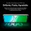 Smartphone OPPO A5x 4GB 128GB IP65 Bateria 6000mAh Carga 45W Snapdragon 6s Gen 1