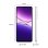 OPPO A5m 4G Mist White 6.67" 8GB 256GB batería 6000 mAh