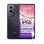 Smartphone OPPO A5 6GB RAM 256GB 4G 6000mAh Dark Purple