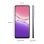 Smartphone OPPO A5 6GB RAM 256GB 4G 6000mAh Dark Purple
