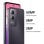 Smartphone OPPO A5 6GB RAM 256GB 4G 6000mAh Dark Purple